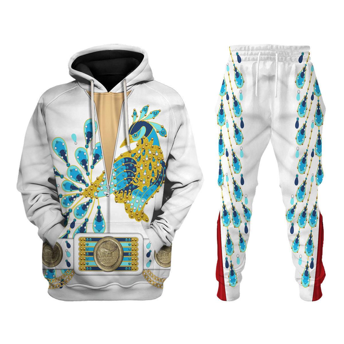 elvis-presley-peacock-outfit-costume-3825