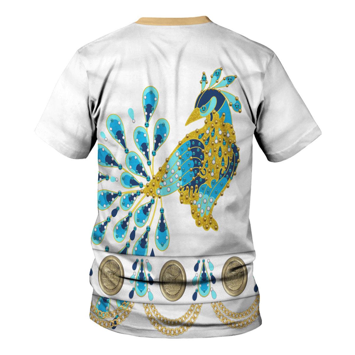 elvis-presley-peacock-outfit-costume-3825