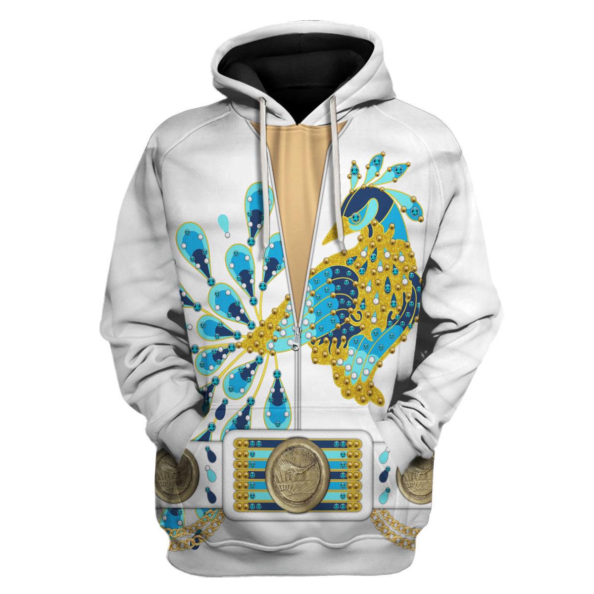 elvis-presley-peacock-outfit-costume-3825