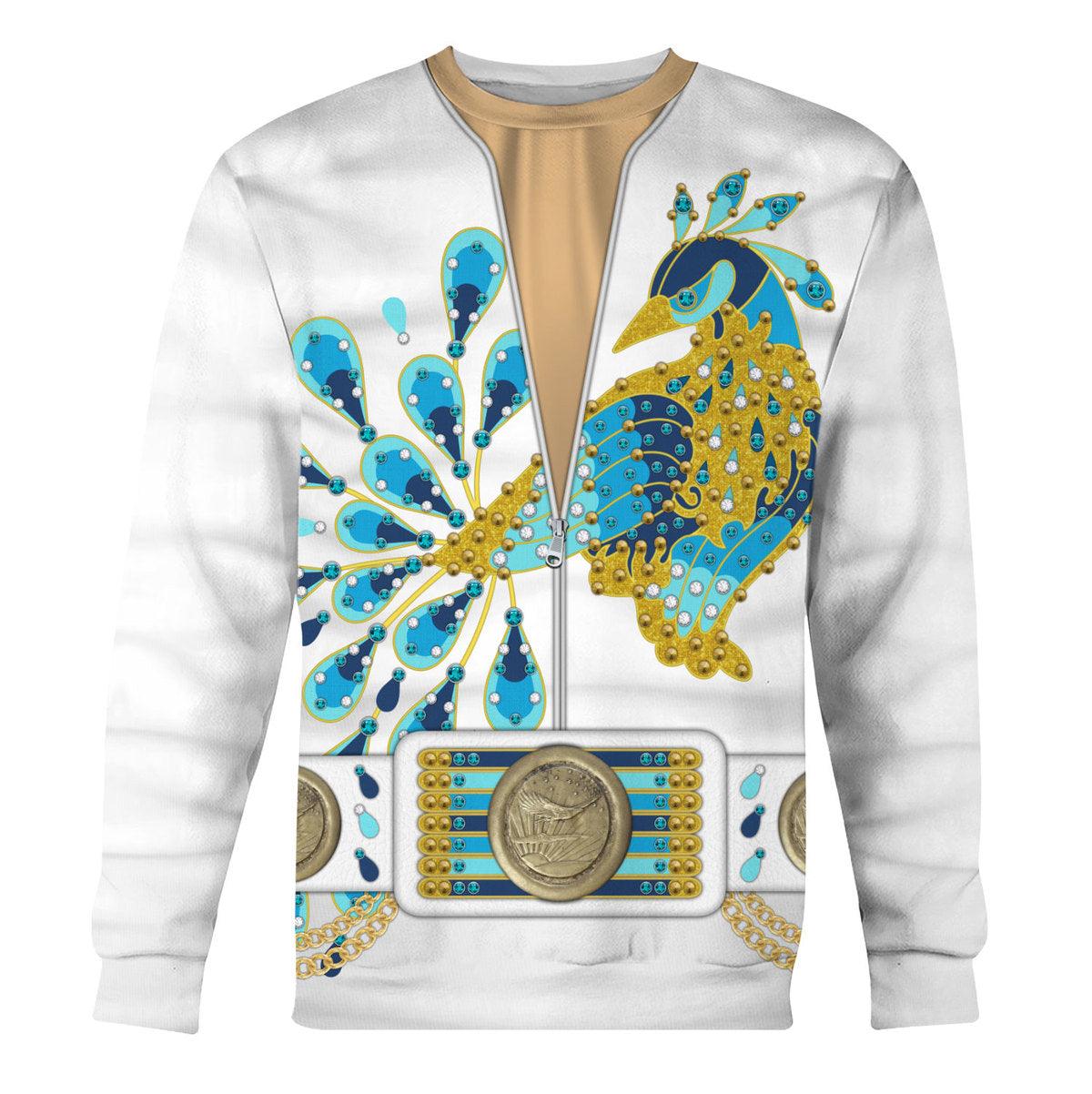 elvis-presley-peacock-outfit-costume-3825