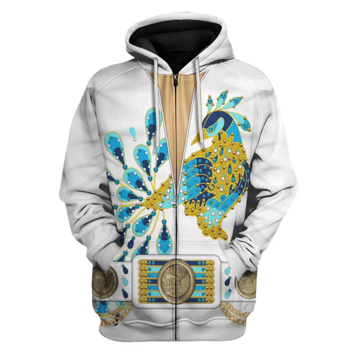elvis-presley-peacock-outfit-costume-3825