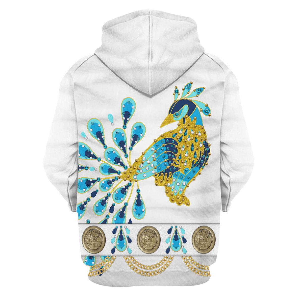 elvis-presley-peacock-outfit-costume-3825