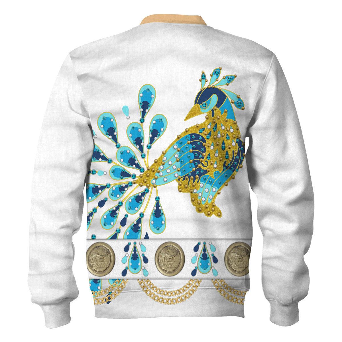 elvis-presley-peacock-outfit-costume-3825