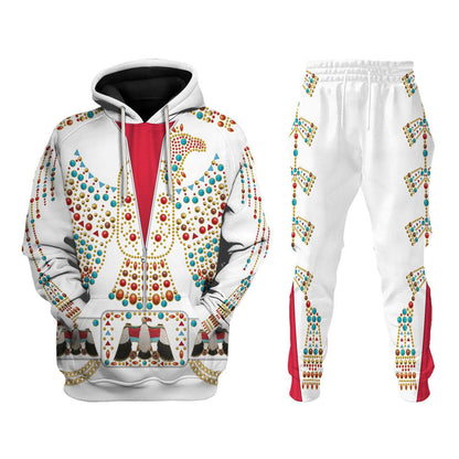 elvis-thunderbird-costume-8601