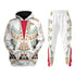 elvis-thunderbird-costume-8601