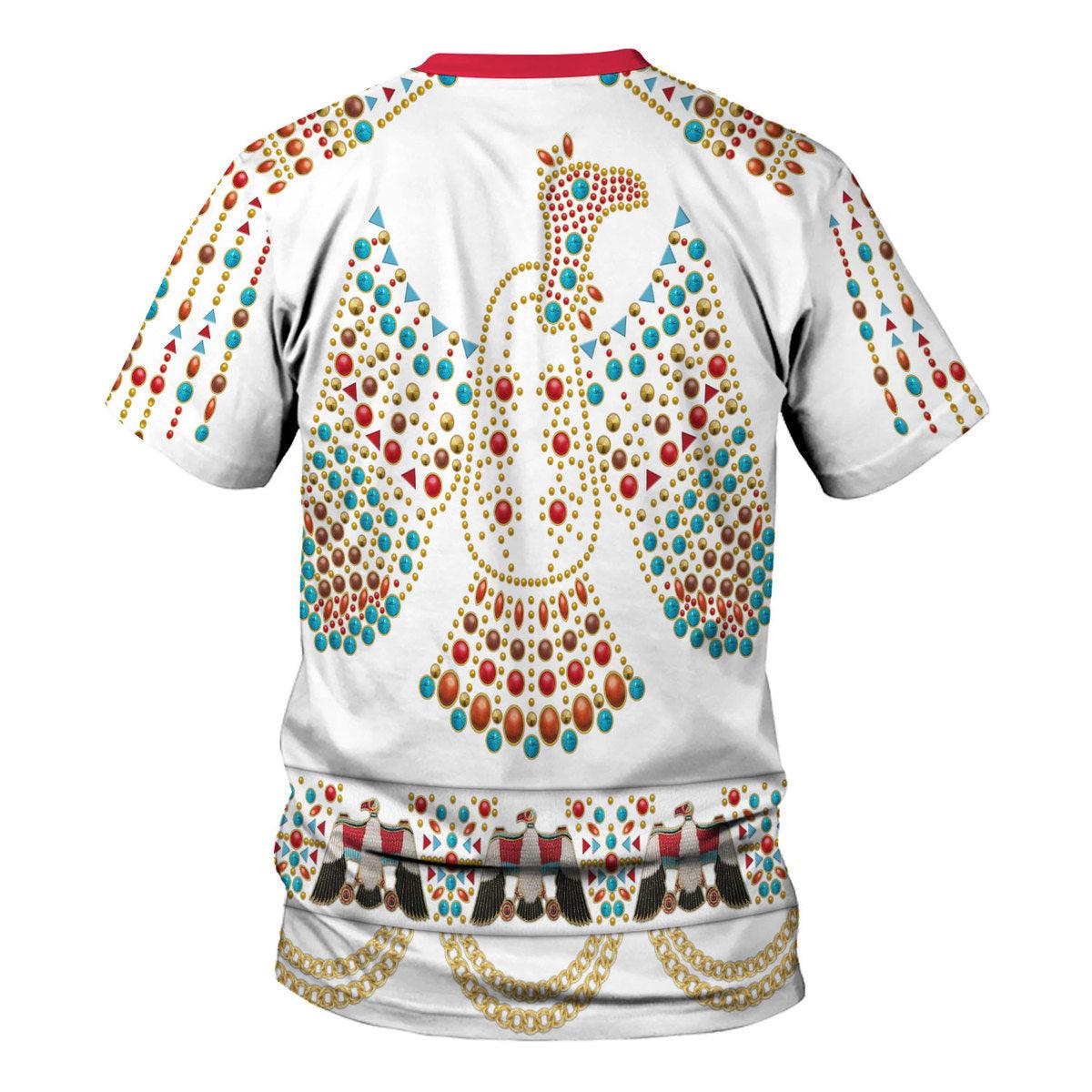 elvis-thunderbird-costume-8601