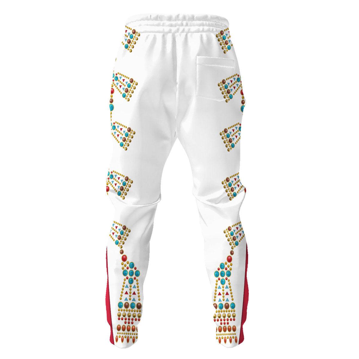 elvis-thunderbird-costume-8601