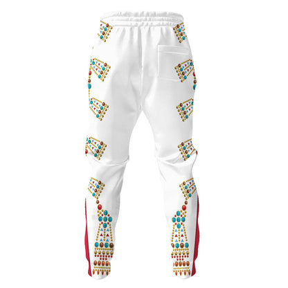 elvis-thunderbird-costume-8601