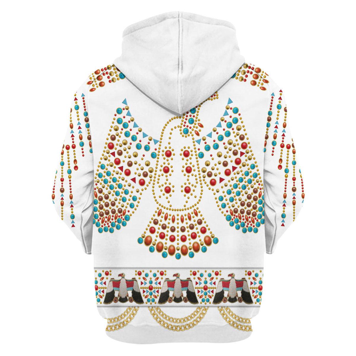 elvis-thunderbird-costume-8601