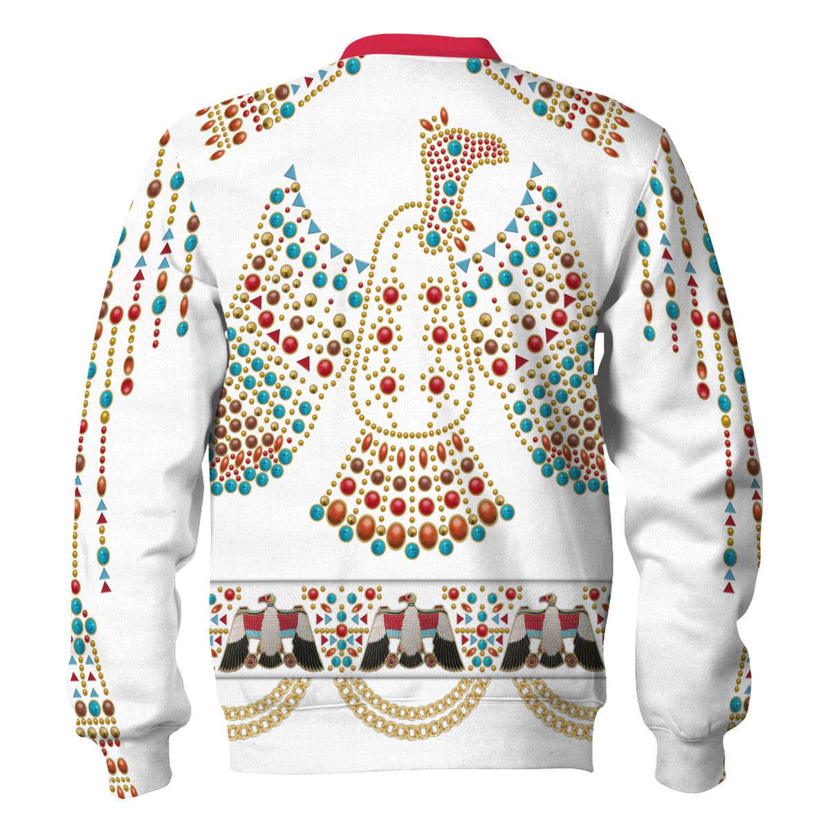 elvis-thunderbird-costume-8601