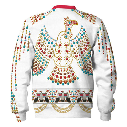 elvis-thunderbird-costume-8601
