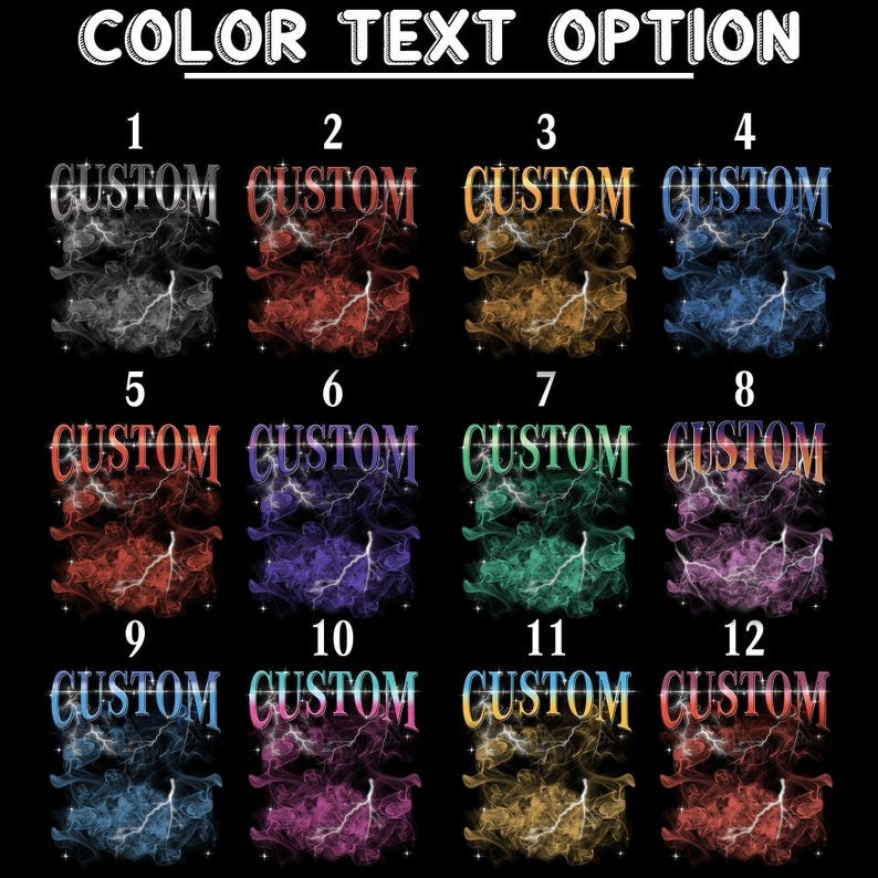 custom-photo-bootleg-girlfriend-90s-retro-vintage-tshirt-8001