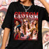 custom-bootleg-rap-tee-for-couples-unique-christmas-valentines-gift-idea-personalized-wife-face-shirt-4059