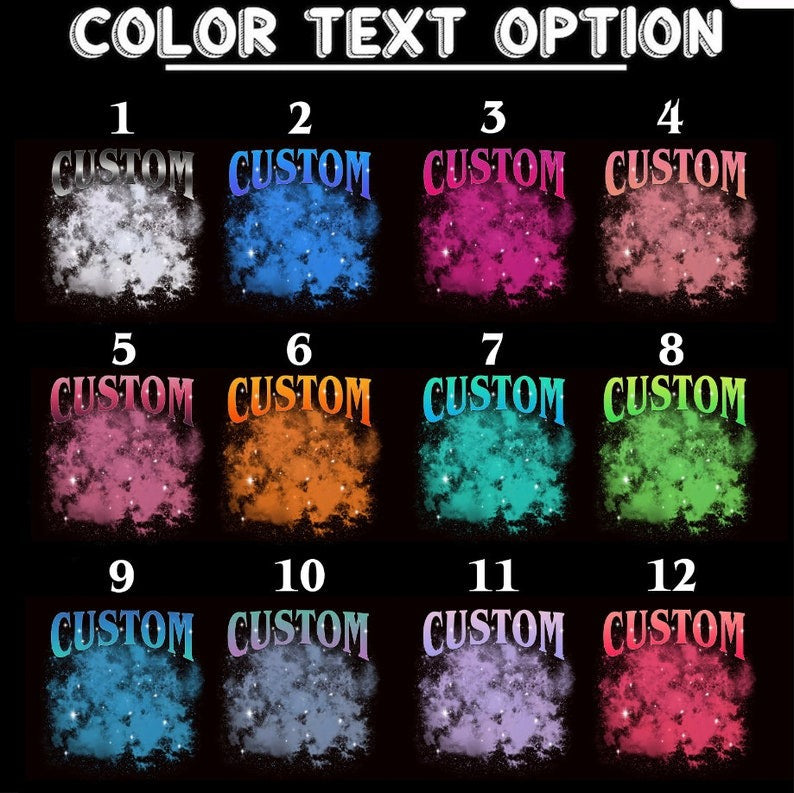 custom-bootleg-rap-tee-custom-photo-vintage-graphic-90s-tshirt-custom-photo-shirt-7371