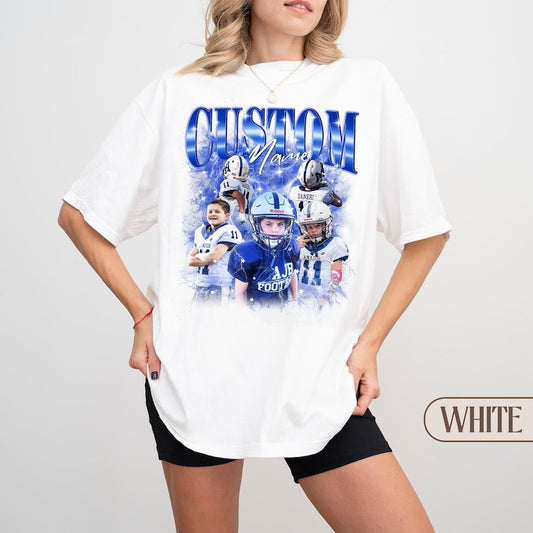 custom-football-tshirt-custom-player-shirt-bootleg-player-shirt-team-name-2668