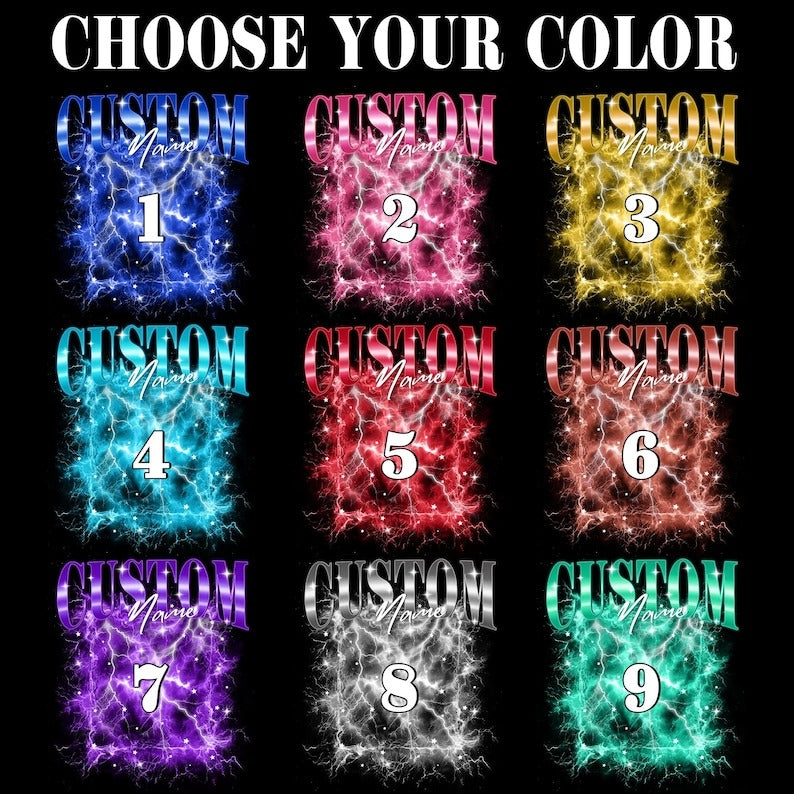 custom-football-tshirt-custom-player-shirt-bootleg-player-shirt-team-name-2668