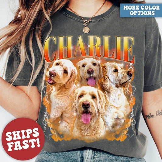 custom-bootleg-shirt-custom-pet-shirt-custom-dog-shirt-1253