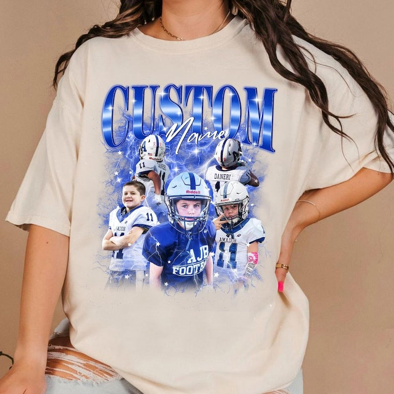 custom-football-tshirt-custom-player-shirt-bootleg-player-shirt-team-name-2668