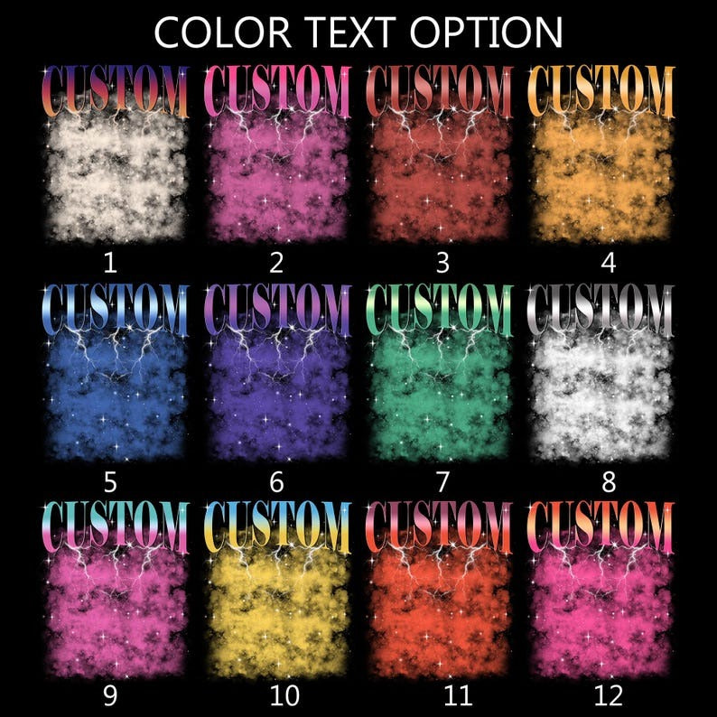 custom-your-own-bootleg-tee-retro-custom-bootleg-rap-tee-8657