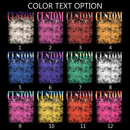 custom-your-own-bootleg-tee-retro-custom-bootleg-rap-tee-8657