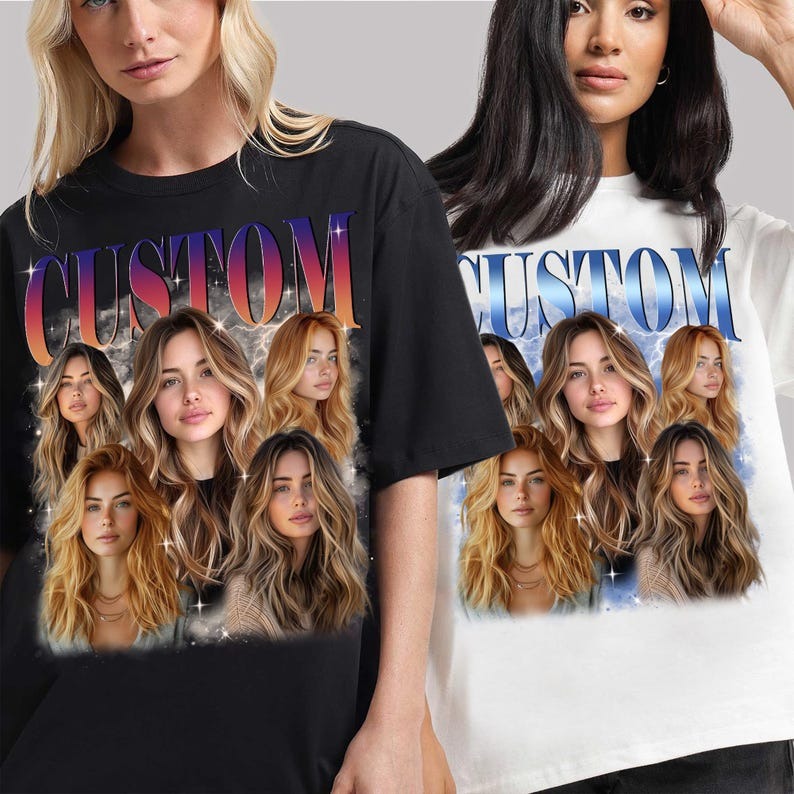 custom-your-own-bootleg-tee-retro-custom-bootleg-rap-tee-8657