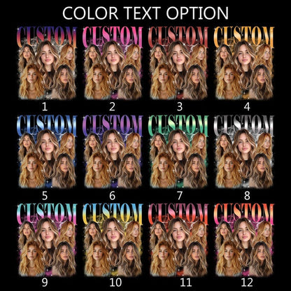 custom-your-own-bootleg-tee-retro-custom-bootleg-rap-tee-8657