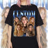 custom-your-own-bootleg-tee-retro-custom-bootleg-rap-tee-8657