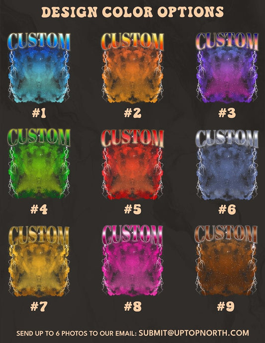 custom-bootleg-shirt-custom-pet-shirt-custom-dog-shirt-1253