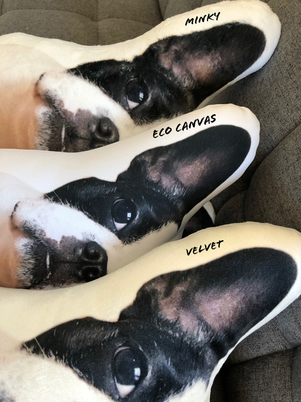 Custom Shaped Pet Pillow, Student Gift, Dorm Room, College, Moving Away, Pet Loss, Graduation gift, 3D Photo Pillow, Christmas Gift, Etsy