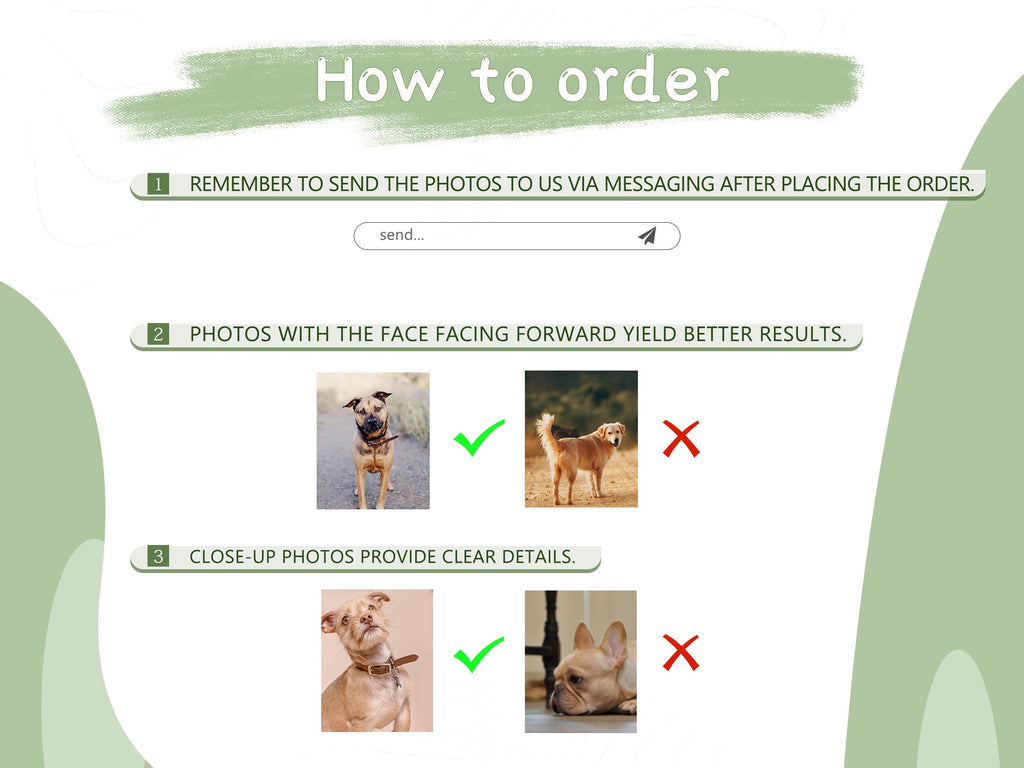 Personalized pet pillow, custom animal decorative pillow, dog and cat cushion, pet lover gift, personalized pillow, custom shaped pillow