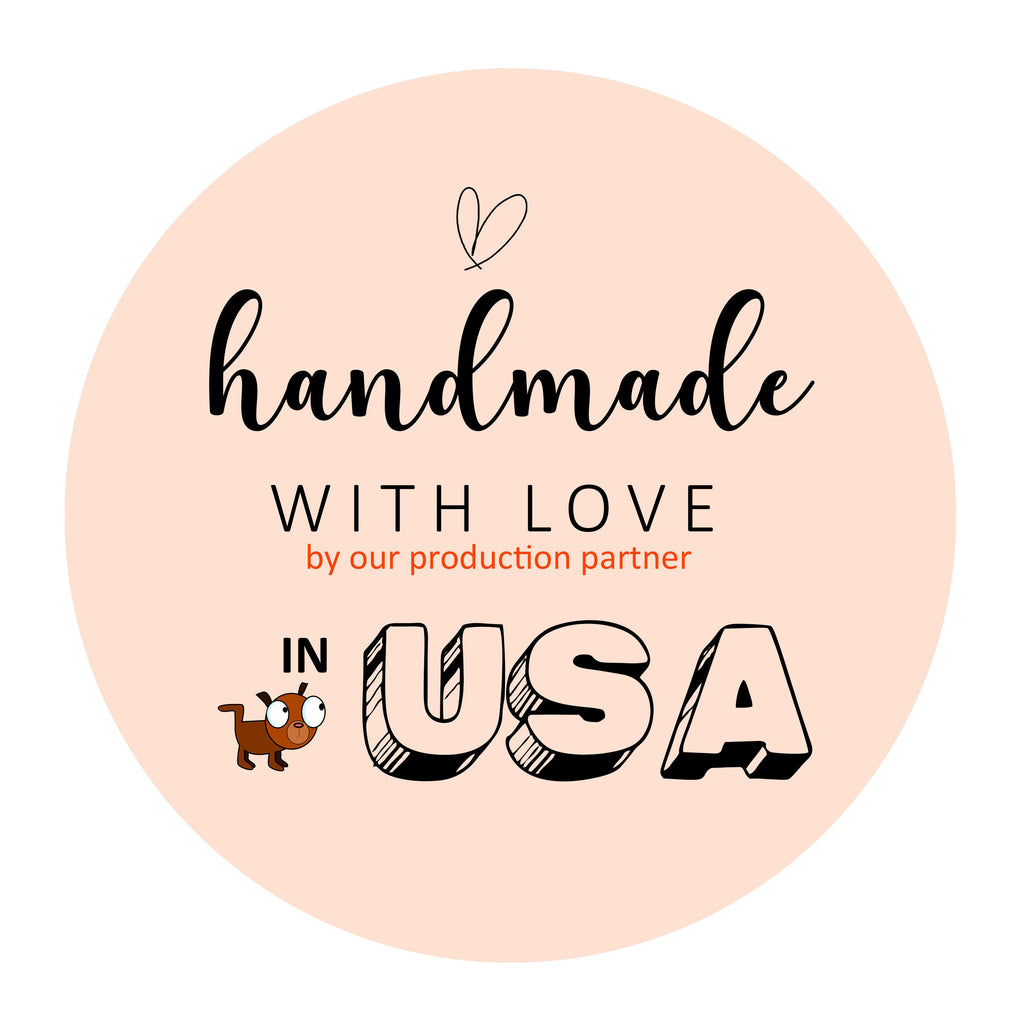 LARGE Custom Pet Pillow, Dog Cat Photo Pillow, Pet Loss, Dorm Gift, Personalized Puppy Kitten Cat Gift, Dog Mom Gift, Soft Double-sided