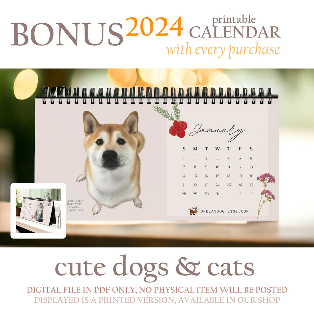 LARGE Custom Pet Pillow, Dog Cat Photo Pillow, Pet Loss, Dorm Gift, Personalized Puppy Kitten Cat Gift, Dog Mom Gift, Soft Double-sided