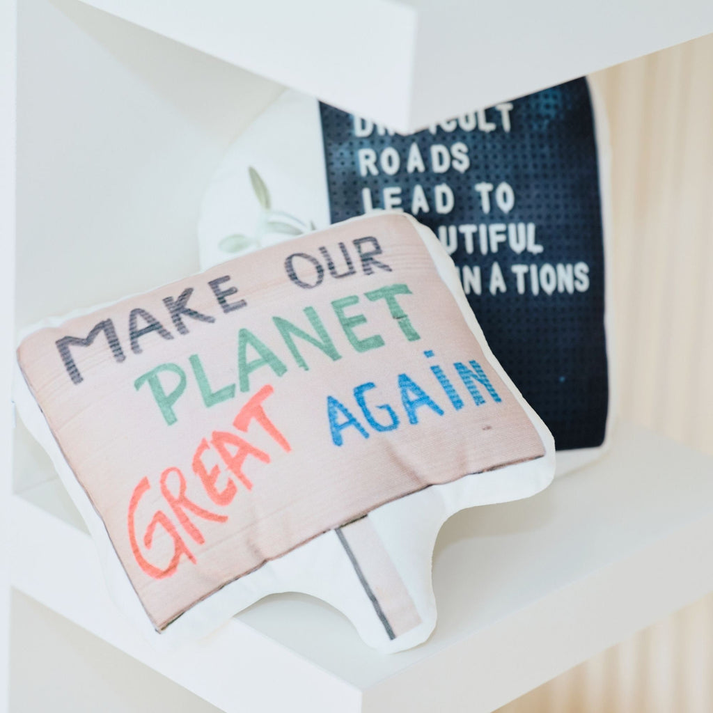 Personalized Human Shape Pillow, Custom Family Pillow, Love Pillow, Heart Pillow, Old People Gift, Gift for Grandma, Hospital Gift