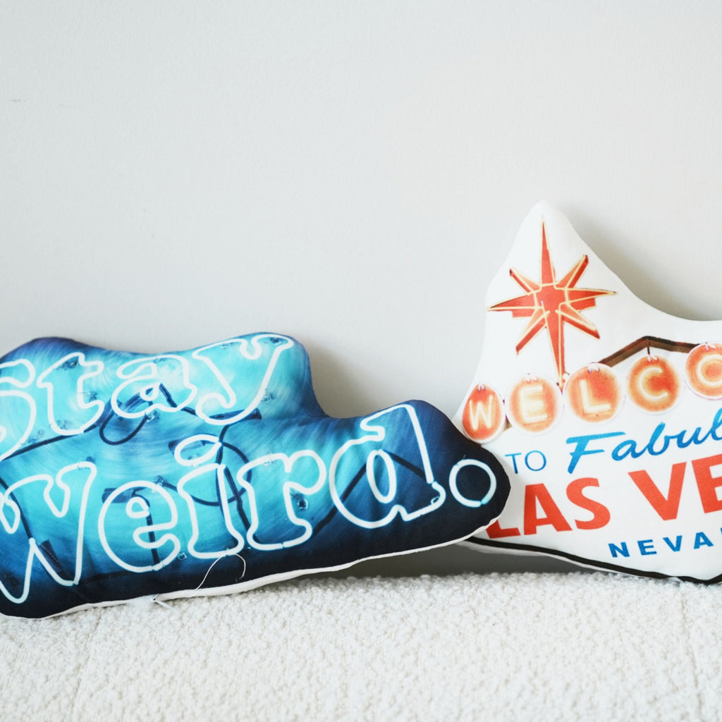 Personalized Human Shape Pillow, Custom Family Pillow, Love Pillow, Heart Pillow, Old People Gift, Gift for Grandma, Hospital Gift