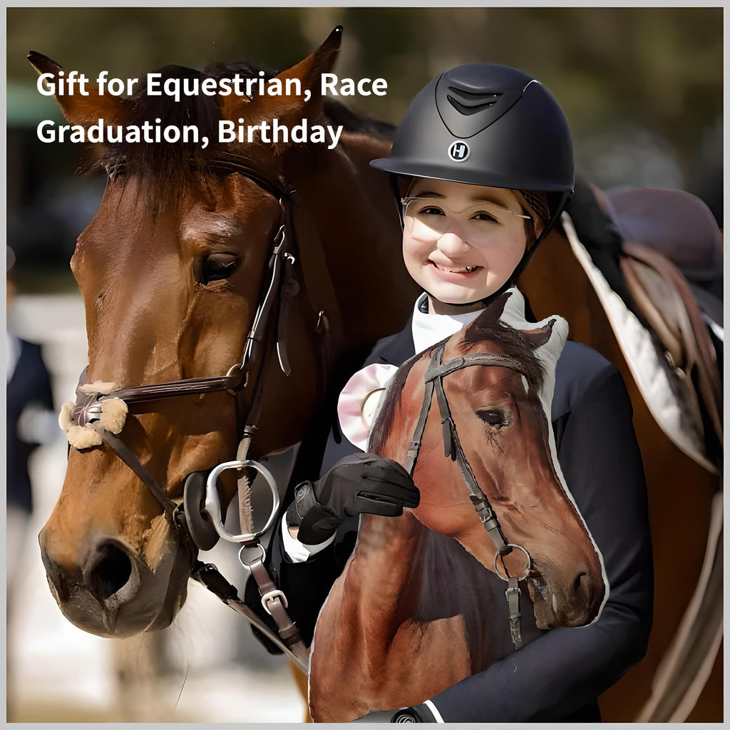 Custom Pet Pillow Personalized Cat Dog Pillow Large Pet Shape Pillow Custom Throw Animal Stuff Pillow Pet Memorial Pillow Pet Photo Cushion