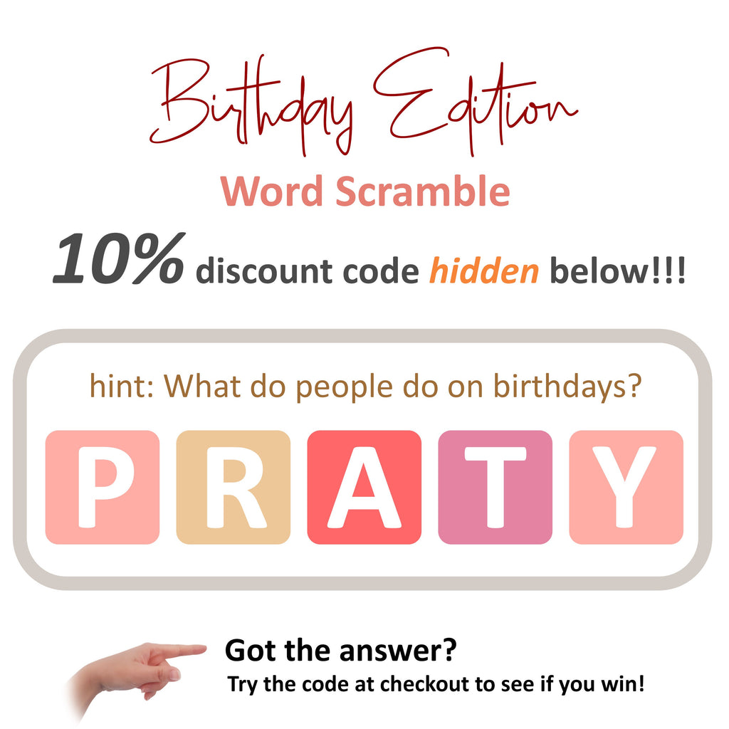 LARGE Custom Pet Pillow, Dog Cat Photo Pillow, Pet Loss, Dorm Gift, Personalized Puppy Kitten Cat Gift, Dog Mom Gift, Soft Double-sided