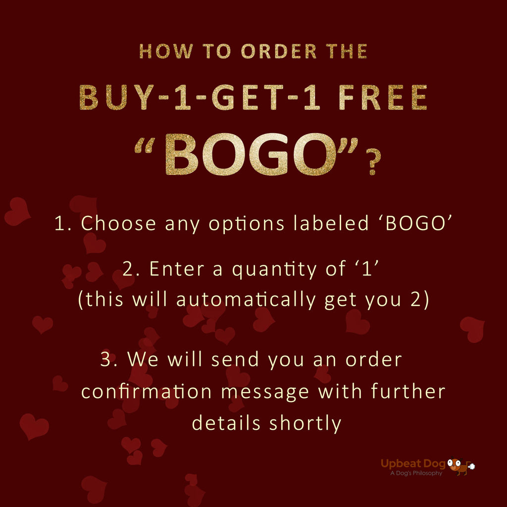 LARGE Custom Pet Pillow, Dog Cat Photo Pillow, Pet Loss, Dorm Gift, Personalized Puppy Kitten Cat Gift, Dog Mom Gift, Soft Double-sided