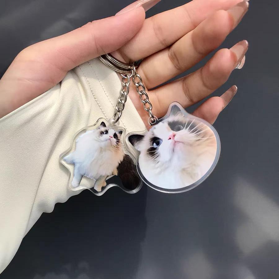 ugly pet pillow, ugly cat pillow, Ugly Dog Pillow, pet pillow, 3D shape pillow, personalized ugly pet pillow, pet lover gift, Halloween gift