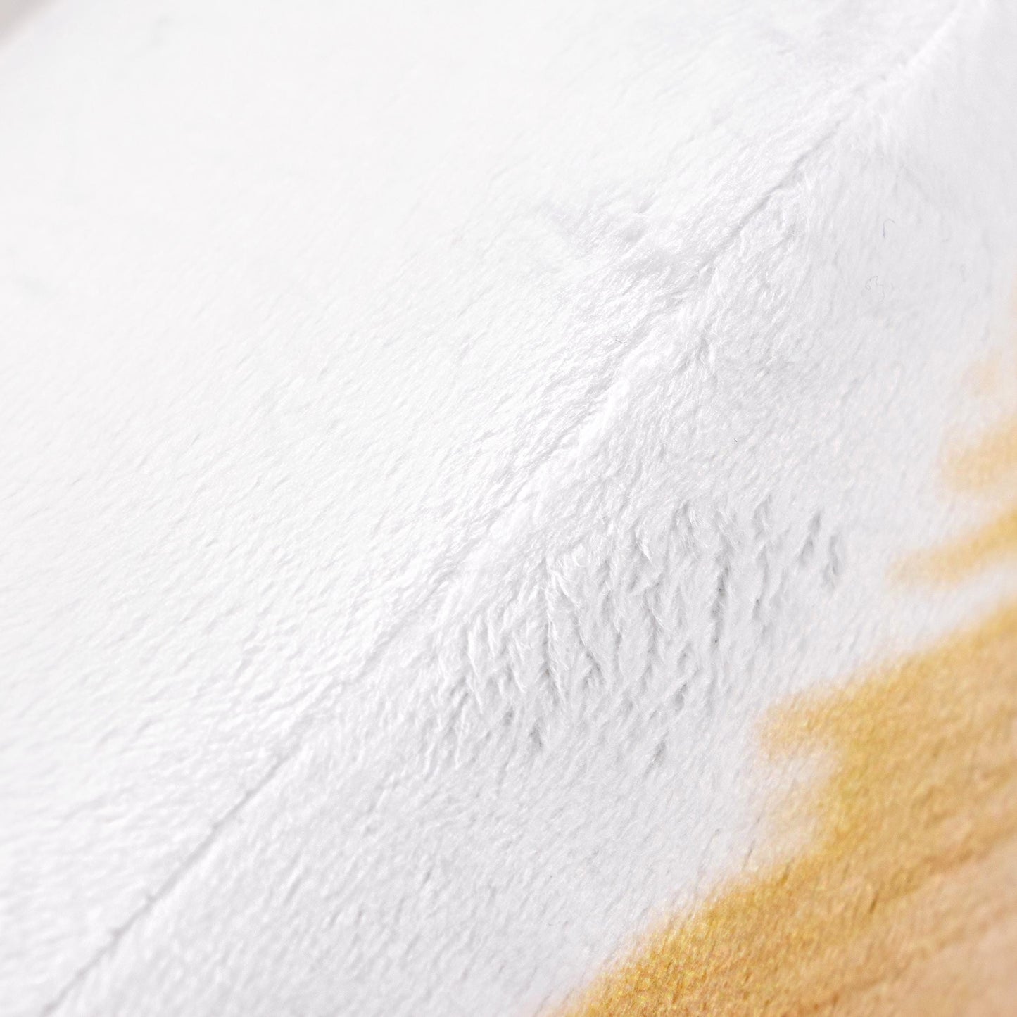 Personalized 3D Pet Pillow Pet Shaped Pillow Dog Throw Pillow Custom Pillow From Photo Double-Sided Print Pillow Pet Lover Pet Memorial Gift