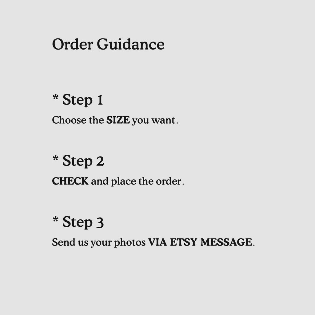 Cat Photo Pillow, Custom Realistic Dog Pillow, Pet-shaped Pillow, Pet Photo Pillow, Gift For Cat Lovers, Dog Lovers, Gifts For Pet Lover