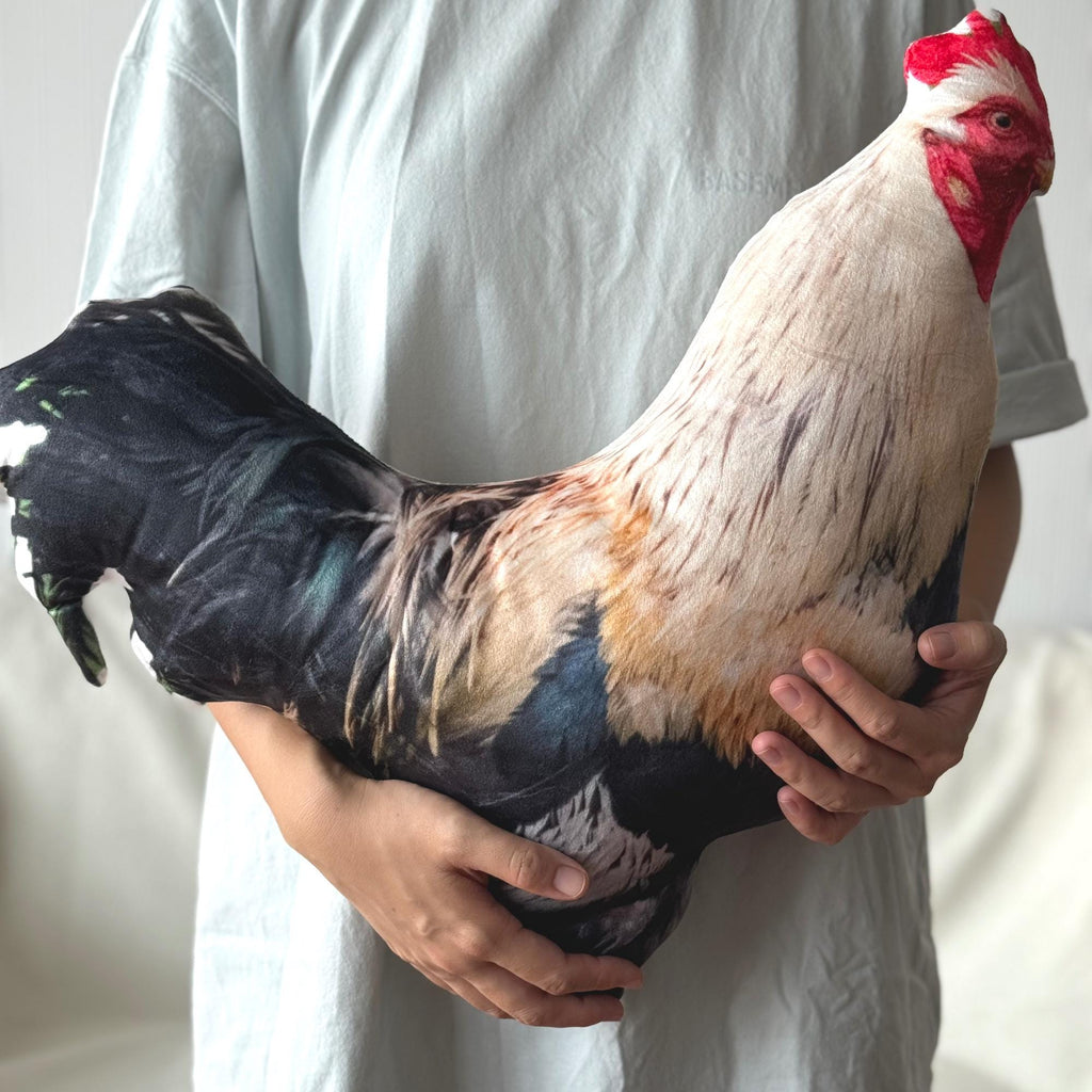 Custom Dog Pillow, Custom Cat Pillow, Custom Pet Pillow, Ugly Cat Pillow, Realistic Dog Pillow, Gift for Cat Lover, Gift for Dog Lover