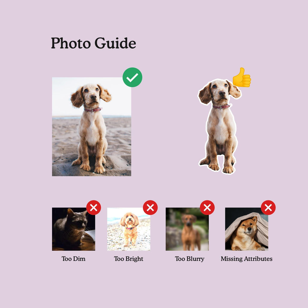 Custom Dog Pillow, Custom Cat Pillow, Custom Pet Pillow, Ugly Cat Pillow, Realistic Dog Pillow, Gift for Cat Lover, Gift for Dog Lover