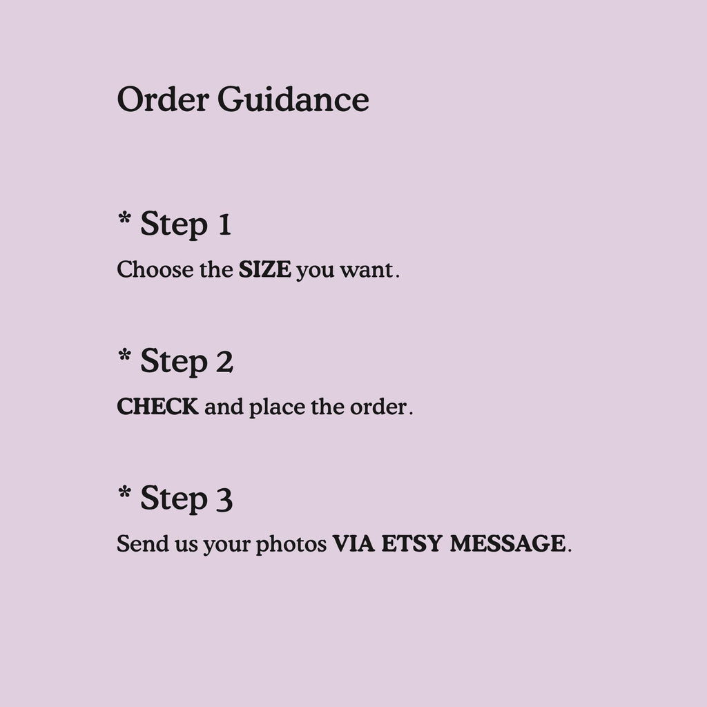 Custom Dog Pillow, Custom Cat Pillow, Custom Pet Pillow, Ugly Cat Pillow, Realistic Dog Pillow, Gift for Cat Lover, Gift for Dog Lover