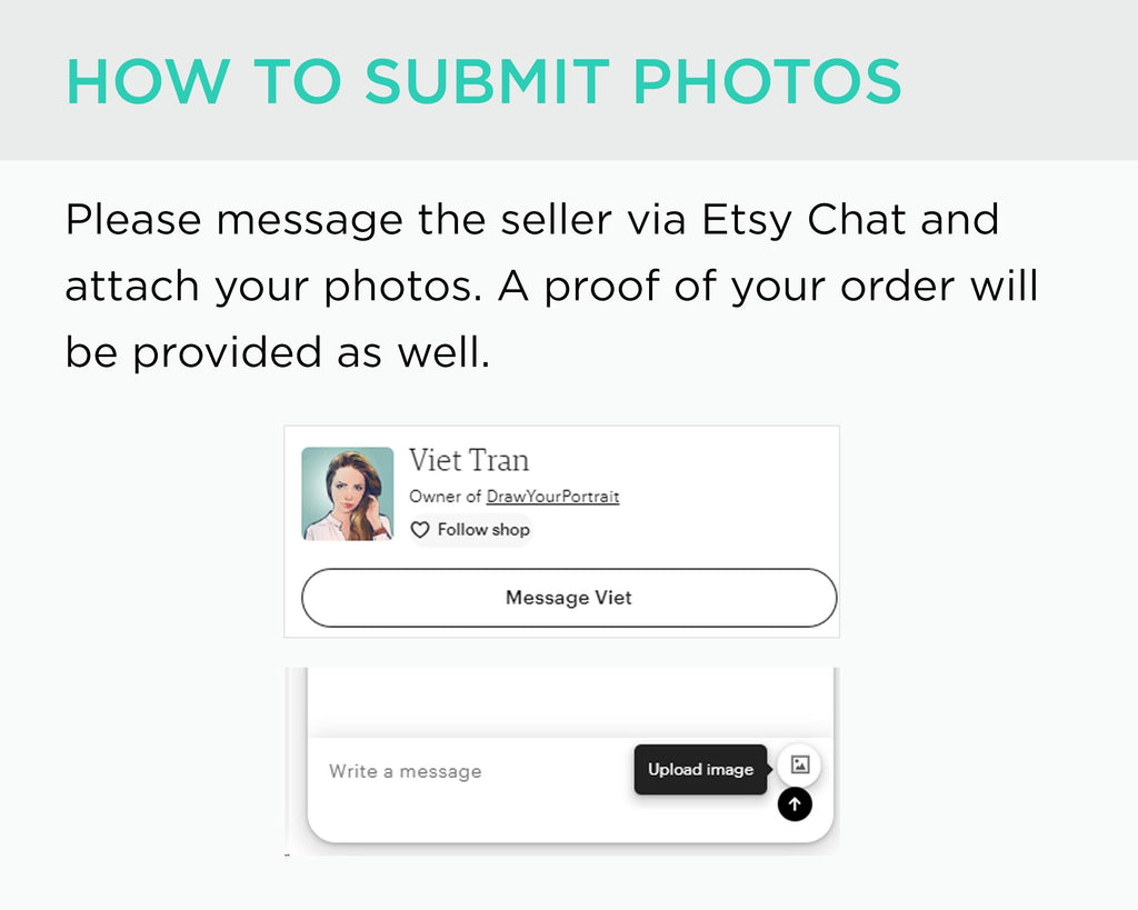 Custom Dog Pillow, Personalized Dog Pillow, Custom Pet Pillow, Cat Pillow Cover, Pet Memorial, Pet Loss Gift, Dog Lovers Gift, Dog Memorial