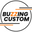 logo of Buzzing Custom