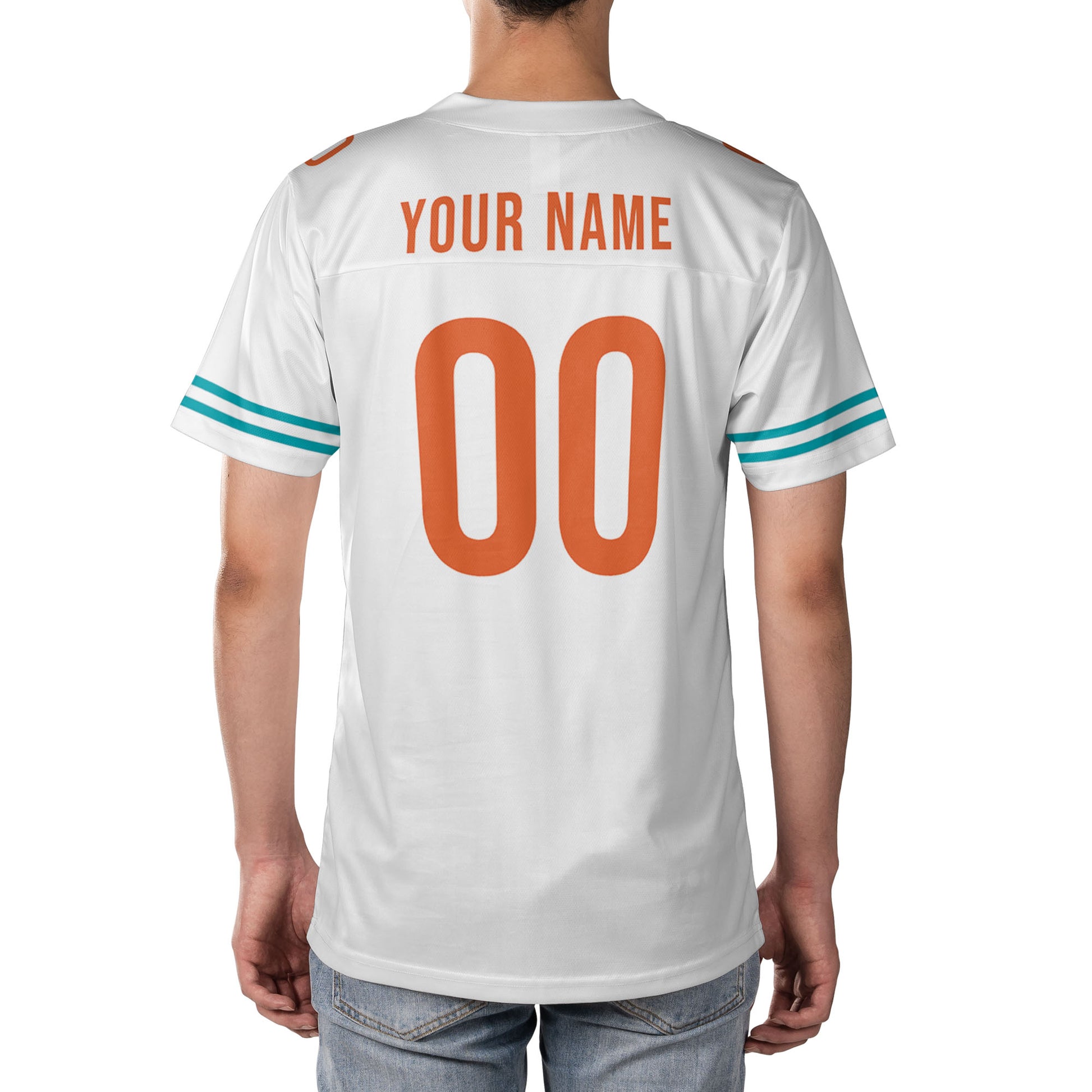 Custom-Football-Jersey-turquoise-and-white-I2
