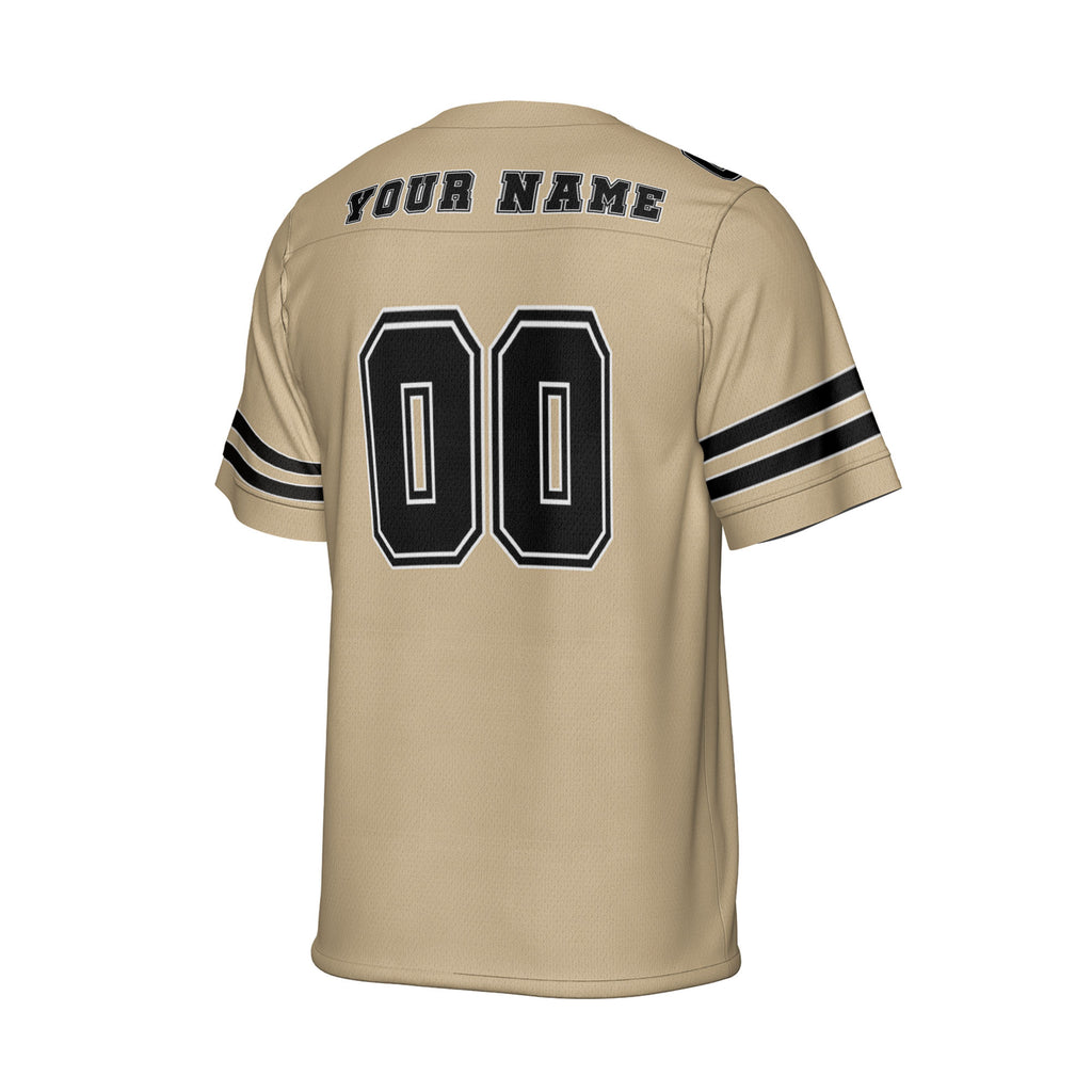 personalized-famous-team-football-jersey-ivory-and-black-nos-i2-4105