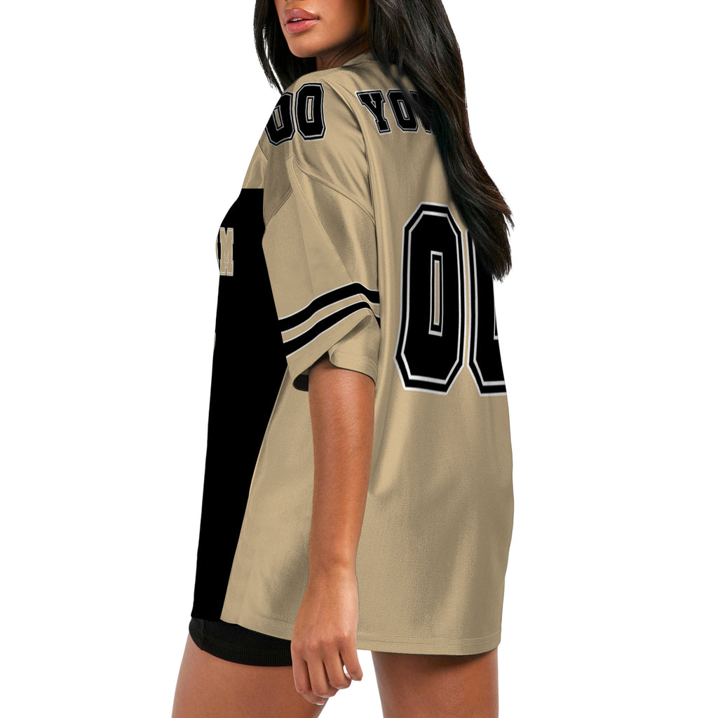 personalized-famous-team-football-jersey-ivory-and-black-nos-i2-4105