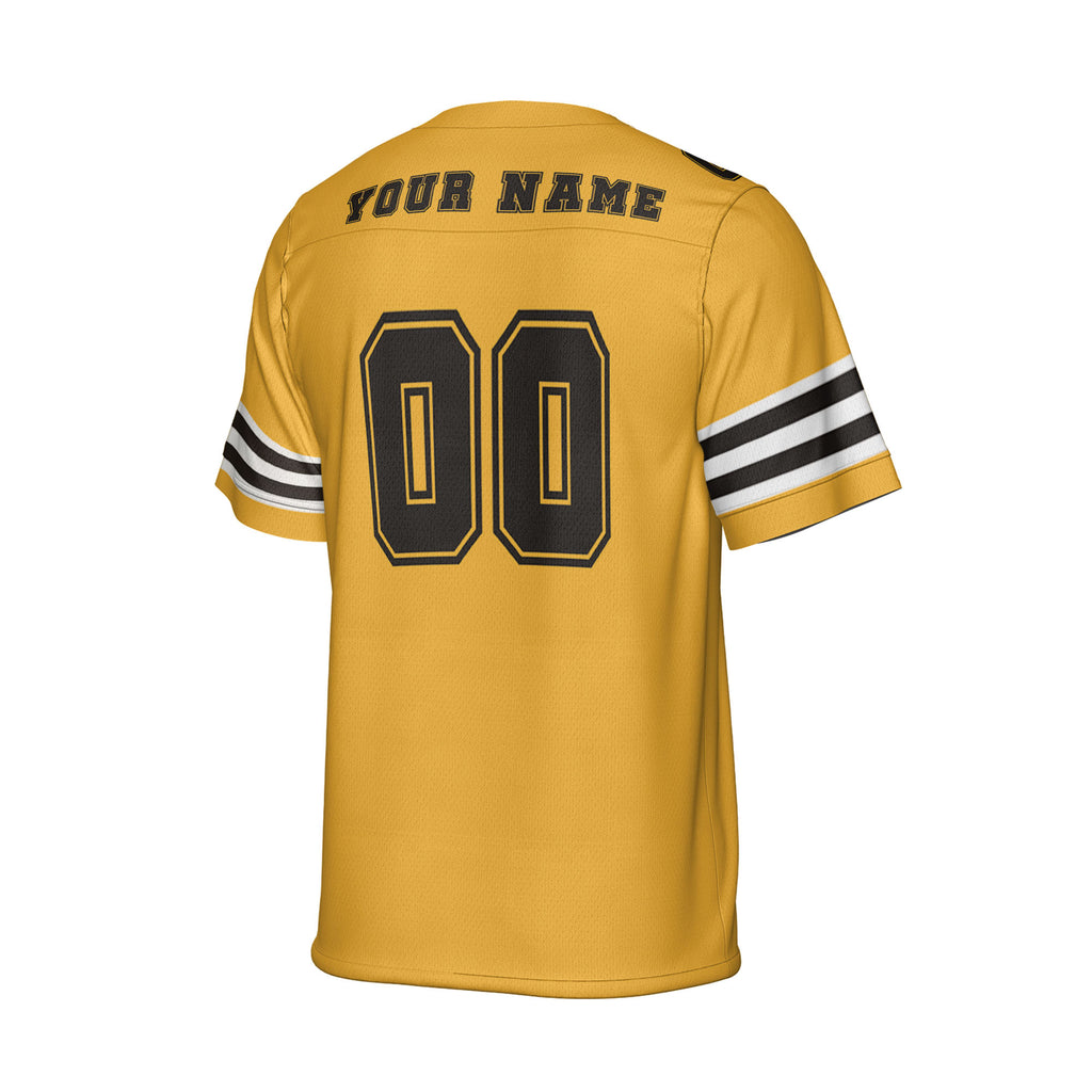 personalized-famous-team-football-jersey-yellow-and-black-ps-i2-3410