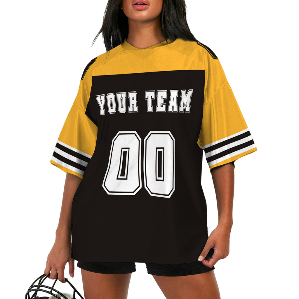 personalized-famous-team-football-jersey-yellow-and-black-ps-i2-3410
